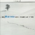 CHRISTOPH PREGARDIEN / クリストフ・プレガルディエン / シューベルト：歌曲集「冬の旅」