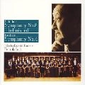 岩城宏之 / ブラームス：交響曲第４番