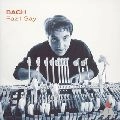 FAZIL SAY / ファジル・サイ / シャコンヌ！～プレイズ・バッハ