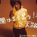 INAZUMA SENTAI / THEイナズマ戦隊 / 陽はまた昇る！！／天路
