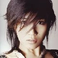 BONNIE PINK / ボニー・ピンク / Ｅｖｅｎ　Ｓｏ