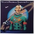NORIYUKI MAKIHARA / 槇原敬之 / Ｃｏｍｐｌｅｔｅｌｙ　Ｒｅｃｏ
