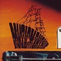 KOBUKURO / コブクロ / ＭＵＳＩＣ　ＭＡＮ　ＳＨＩＰ