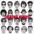 TALKING HEADS / トーキング・ヘッズ / ベスト！