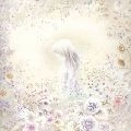 さだまさし / 私花集〈アンソロジイ〉