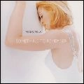 MADONNA / マドンナ / ベスト・オブ・マドンナ～バラ－ド・コレク