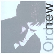 NEW ORDER / ニュー・オーダー / ロウ・ライフ