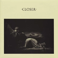JOY DIVISION / ジョイ・ディヴィジョン / クロ-サ-