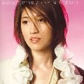 BONNIE PINK / ボニー・ピンク / ＲＥＭＩＮＩＳＣＥＮＣＥ