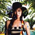 BONNIE PINK / ボニー・ピンク / Ｇｏｌｄｅｎ　Ｔｅａｒｓ