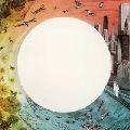 KOBUKURO / コブクロ / ＮＡＭＥＬＥＳＳ　ＷＯＲＬＤ