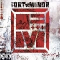 FORT MINOR / フォート・マイナー / ザ・ライジング・タイド（ＤＶＤ