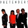 PRETENDERS / プリテンダーズ / 愛しのキッズ