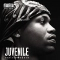 JUVENILE / リアリティ・チェック（初回）