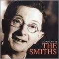 SMITHS / スミス / ヴェリー・ベスト・オブ・ザ・ス