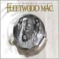 FLEETWOOD MAC / フリートウッド・マック / ヴェリー・ベスト・オブ・フリー