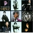 PRINCE / プリンス / ヴェリー・ベスト・オブ・プリンス / THE VERY BEST OF PRINCE