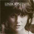 LINDA RONSTADT / リンダ･ロンシュタット / ヴェリー・ベスト・オブ・リンダ