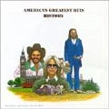 AMERICA / アメリカ / アメリカの歴史（ベスト）