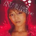 BONNIE PINK / ボニー・ピンク / ＬＯＶＥ　ＩＳ　ＢＵＢＢＬＥ