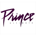 PRINCE / プリンス / アルティメイト・ベスト