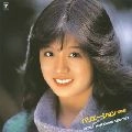 AKINA NAKAMORI / 中森明菜 / バリエーション＜変奏曲＞（紙）