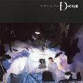 AKINA NAKAMORI / 中森明菜 / D404 ME（紙）