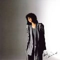 AKINA NAKAMORI / 中森明菜 / BEST（紙）
