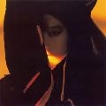 AKINA NAKAMORI / 中森明菜 / 不思議（紙）