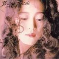 AKINA NAKAMORI / 中森明菜 / Femme Fatale（紙）