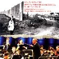 DANIEL BARENBOIM / ダニエル・バレンボイム / ライヴ・イン・ラマラ