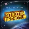 RED HOT CHILI PEPPERS / レッド・ホット・チリ・ペッパーズ / ステイディアム・アーケイディア