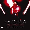 MADONNA / マドンナ / アイム・ゴーイング・トゥ・テル
