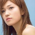 BONNIE PINK / ボニー・ピンク / Ａ　Ｐｅｒｆｅｃｔ　Ｓｋｙ
