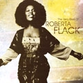 ROBERTA FLACK / ロバータ・フラック / ザ・ヴェリー・ベスト・オブ・ロ