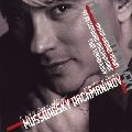 DMITRI HVOROSTOVSKY / ドミトリ・ホロストフスキー / ムソルグスキー：死の歌と踊り