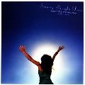 BONNIE PINK / ボニー・ピンク / Ｅｖｅｒｙ　Ｓｉｎｇｌｅ（初回