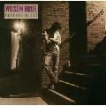 WILSON BROS. / ウィルソン・ブラザーズ / アナザー・ナイト