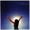 BONNIE PINK / ボニー・ピンク / Ｅｖｅｒｙ　Ｓｉｎｇｌｅ　Ｄａ