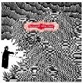 THOM YORKE / トム・ヨーク / ジ･イレイザー