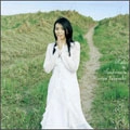 MARIYA TAKEUCHI / 竹内まりや / 返信／シンクロニシティ（素敵な