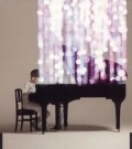 森大輔 / Ｃｒａｚｙ‘ｂｏｕｔ　ｙｏｕ