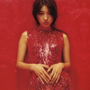 RYOKO HIROSUE / 広末涼子 / RH Singles&... / RH SINGLES &...