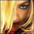 MADONNA / マドンナ / グレイテスト・ヒッツ（２）