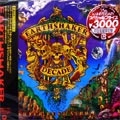 EARTHSHAKER / アースシェイカー / ＤＥＣＡＤＥ－ＳＵＰＥＲ　ＢＥ
