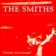 SMITHS / スミス / ラウダー･ザン･ボム（紙ジャケット） / LOUDER THAN BOMBS