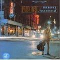 FRED NEIL / フレッド・ニール / ブリーカー＆マクドゥガル