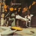 DANNY KORTCHMAR / ダニー・コーチマー / クーチ