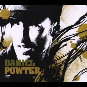 DANIEL POWTER / ダニエル・パウター / DANIEL POWTER / ダニエル・パウター スペシャル・エディション