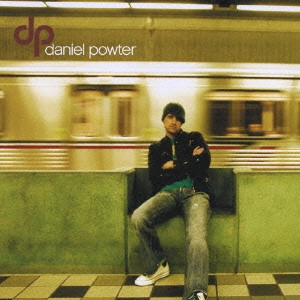 DANIEL POWTER / ダニエル・パウター / ダニエル・パウター ニュー・エディション / DANIEL POWTER